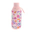 BOTELLA TERMICA ABSTRACT MOOD | LOVELY STORY | 1 UNIDAD | 8435458155231
