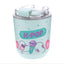 Vaso térmico 350 ml Mint K-pop Lovely Story