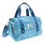 Bolsa de Deporte Infantil Dragon Knights AUREA