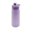 Botella Térmica Sport 750 ml Lisa Lilac Marca Botellas Lovely
