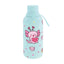 BOTELLA TERMICA 500ML MINT AXOLOTE | LOVELY STORY | 1 UNIDAD | 8435458185641