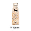 Calcetines Sausage Lovely Story T36-41 Pack de 2 pares
