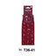 Calcetines Vino Lovely Story Pack 2 Unidades