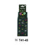 Calcetines Paddle Lovely Story Pack 2 Unidades