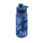 Botella Térmica Sport 750ml Football Zone Mazarine Botellas Lovely