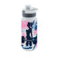 Botella Térmica Sport 750ml Crossfit Zone Ice Marca Lovely