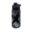 Botella Térmica Sport 750ml Paddle Zone Black Marca Lovely