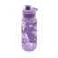 Botella Térmica Sport 750ml Football Zone Lilac Marca Lovely