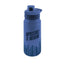 Botella Térmica Sport 750ml Impossible is Nothing Mazarine Marca Lovely