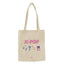 Bolsa de Tela K-pop Dreams Lovely Story