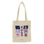 Bolsa de Tela K-pop Stars Lovely Story