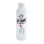 Botella Térmica 750ml Ice K-pop Marca Lovely