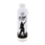 Botella 600ml con Altavoz Ice K-pop Marca Botellas Lovely