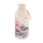Botella Térmica 500 ml Sand Japan Lake Marca Lovely