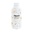 Botella Térmica Interior Cerámico 500 ml Mama Florece Lovely Madre
