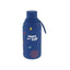 Botella Térmica Interior Cerámico 500ml Profe Muy Top Lovely Profe