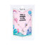 Colgante Unicornio Acero Plateado Vive la Magia Lovely Madre
