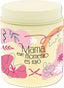Vela aromática Mama Este Momento Es Tuya Lovely Story regalo