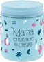 Vela aromática Mama Enciende tu Chispa Lovely Story