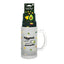 Jarra y calcetines Mama Avocados y Guacamole Lovely Madre Pack de 3