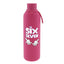 Botella térmica 750ml Magenta Six Seven