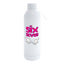 Botella térmica 750 ml Ice Six Seven marca Botellas Lovely