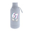 Botella térmica 500ml Shadow Lovely