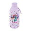 Botella térmica cerámica 500ml Lilac K-Pop Botellas Lovely