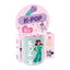 Taza 330 ml Mint K-pop Lovely Story