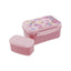 Sandwichera hermética Make Up Squishy Lovely Story