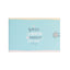 ALBUM - 9 MESES Y UN MONTON DE MOMENTAZOS POR VIVI | 1 UNIDADES | (MR WONDERFUL)