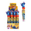 MIDEL TUBO 2D SELLO STITCH | MIGUELAÑEZ | ENVASE 24 UDS. UNIDAD | 18435477912461
