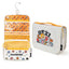 NECESER COLGANTE DE VIAJE BT21 | GRUPO ERIK EDITORES