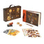 Set Scrapbook Disney Pixar Up - Grupo Erik