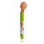 Boligrafo 3D 10 Colores Marvel Groot Grupo Erik Merchandising
