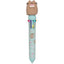 Bolígrafo 3D 10 Colores Pusheen Foodie Collection GRUPO ERIK MERCHANDISING
