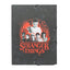 Carpeta Solapas Stranger Things GRUPO ERIK MERCHANDISING