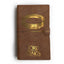 Cuaderno de Viaje El Señor de los Anillos Anillo Único GRUPO ERIK MERCHANDISING