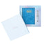 Set Cuaderno A5 y Bolígrafo Alicia País de las Maravillas Grupo Erik Merchandising