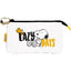 Estuche triple Snoopy Lazy Days | Grupo Erik