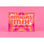 Juego de Fiesta Amigas Mix HelloFun