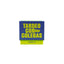 Juego de Mesa Tardeo con Colegas HELLOFUN