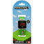 Reloj LED Minecraft KIDS Licensing