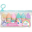 Subrayadores con Forma de Helado en Bolsa Sweet Dreams KIDS LICENSING
