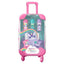 Set Maleta con Cosméticos Sweet Dreams Kids Licensing