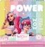 Rotulador Doble Punta Colores Pastel Wow Generation Marca Kids Licensing