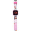 Reloj LED Barbie Kids Licensing