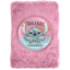 Libreta de Peluche Stitch Kids Licensing