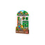 Set de Papelería 5 Piezas Minecraft Kids Licensing
