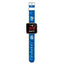 Reloj LED Real Madrid Azul KIDS LICENSING